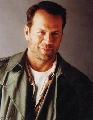 Bruce Willis