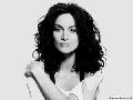 Carrie Anne Moss