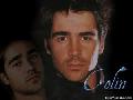 Colin Farrel