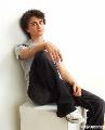 Daniel Radcliffe