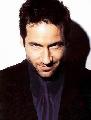 David Duchovny