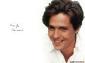 Hugh Grant