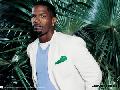 Jamie Foxx