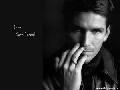 Jim Caviezel