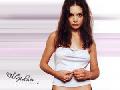 Katie Holmes