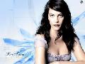 Liv Tyler