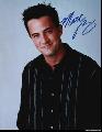 Matthew Perry