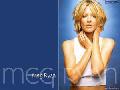 Meg Ryan