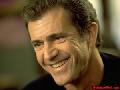 Mel Gibson