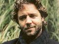 Russel Crowe