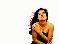 Salma Hayek