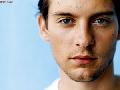 Tobey Maguire