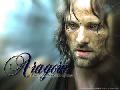 Viggo Mortensen