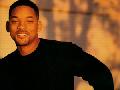 Will Smith