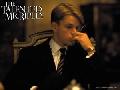 A csodlatos Mr Ripley