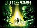 Alien VS. Predator