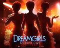 Dreamgirls