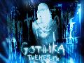 Gothika