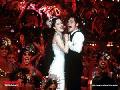 Moulin Rouge